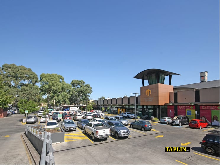Click to view all images Shop 46/119 Belair Road Torrens Park SA 5062 - Image 2