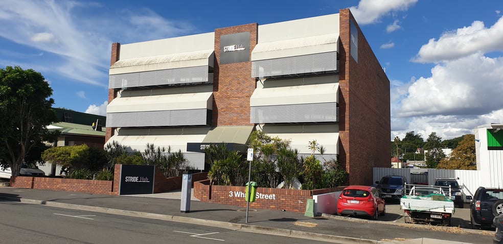 Click to view all images 3 Wharf Street Ipswich QLD 4305 - Image 2