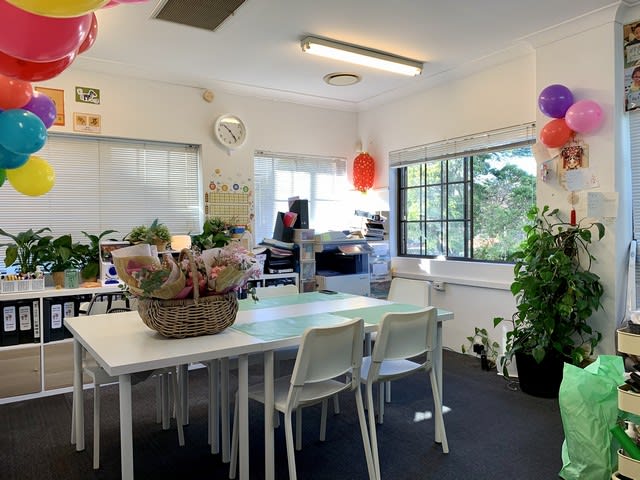 Click to view all images 35/47 Neridah Street Chatswood NSW 2067 - Image 3