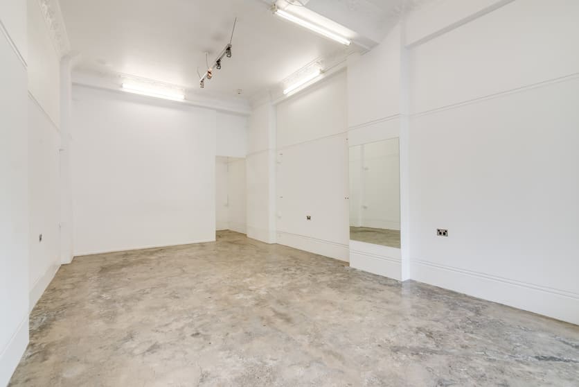 224A William Street Potts Point NSW 2011 - Image 3