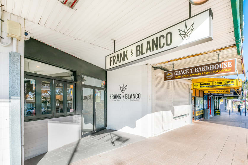 Click to view all images 790 Old Princes Highway Sutherland NSW 2232 - Image 1