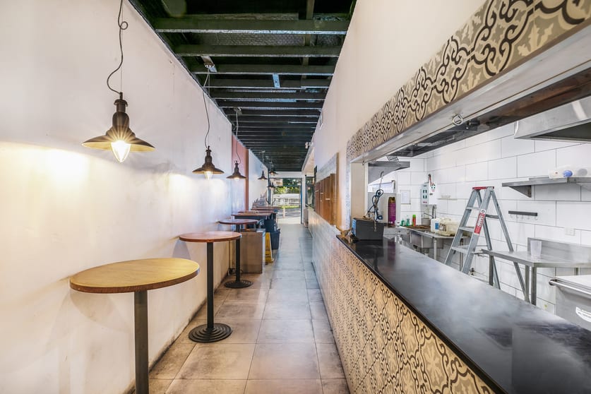 Click to view all images 790 Old Princes Highway Sutherland NSW 2232 - Image 3