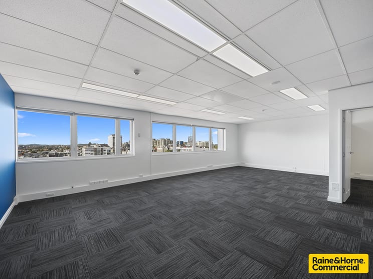 59/269 Wickham Street Fortitude Valley QLD 4006 - Image 2