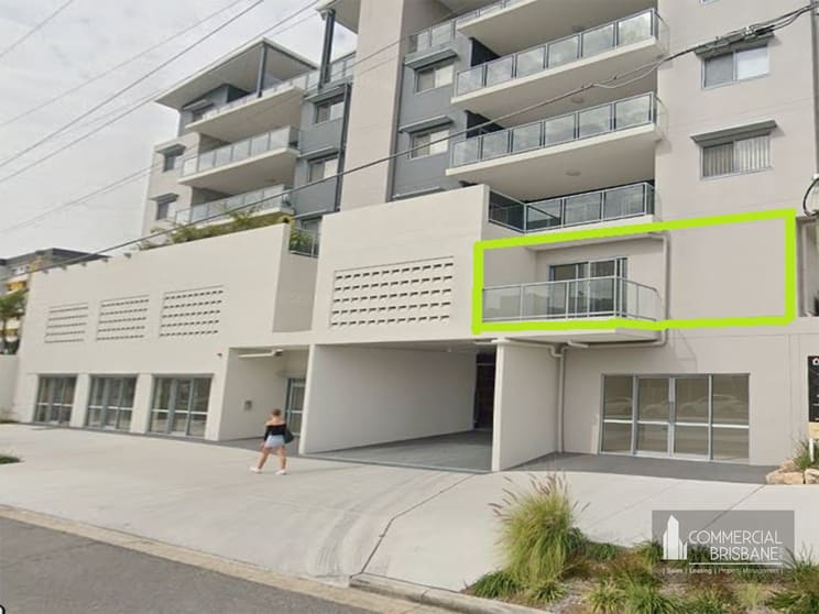 Click to view all images Lot 17, 57-59 Rosemount Terrace Windsor QLD 4030 - Image 1