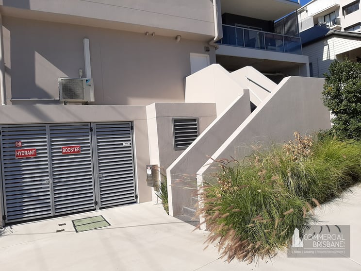 Click to view all images Lot 17, 57-59 Rosemount Terrace Windsor QLD 4030 - Image 3
