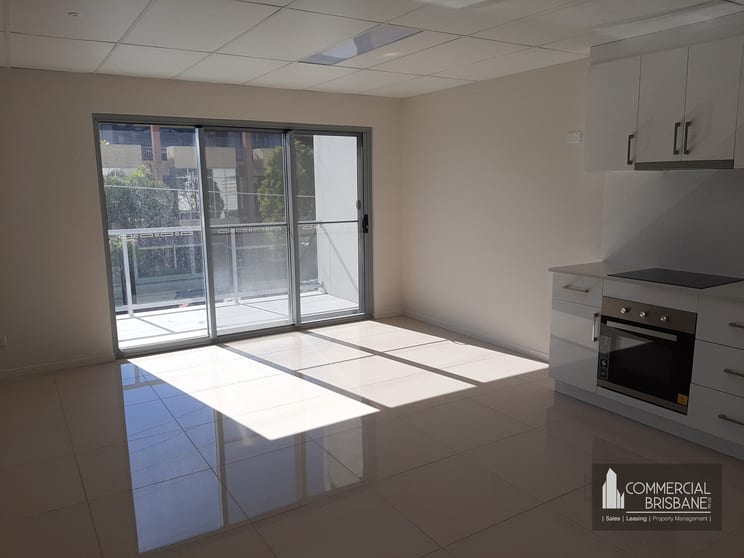 Click to view all images Lot 17, 57-59 Rosemount Terrace Windsor QLD 4030 - Image 2