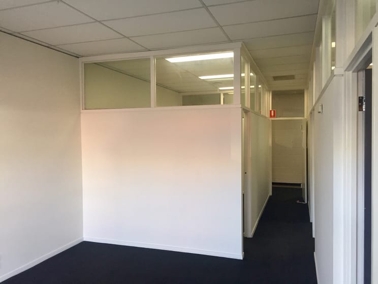 Click to view all images 5/37 - 41 VICTORIA ST Hastings VIC 3915 - Image 2