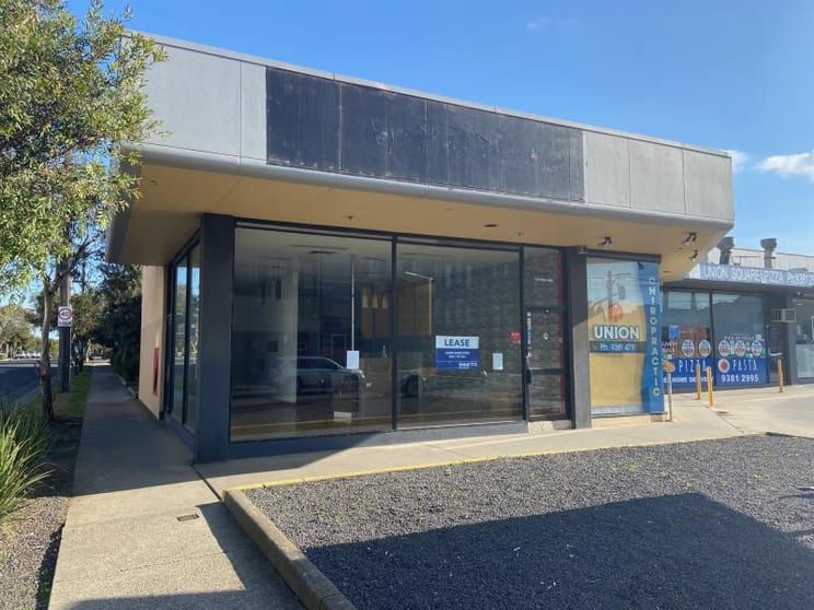 Click to view all images 190 Union Street Brunswick West VIC 3055 - Image 1