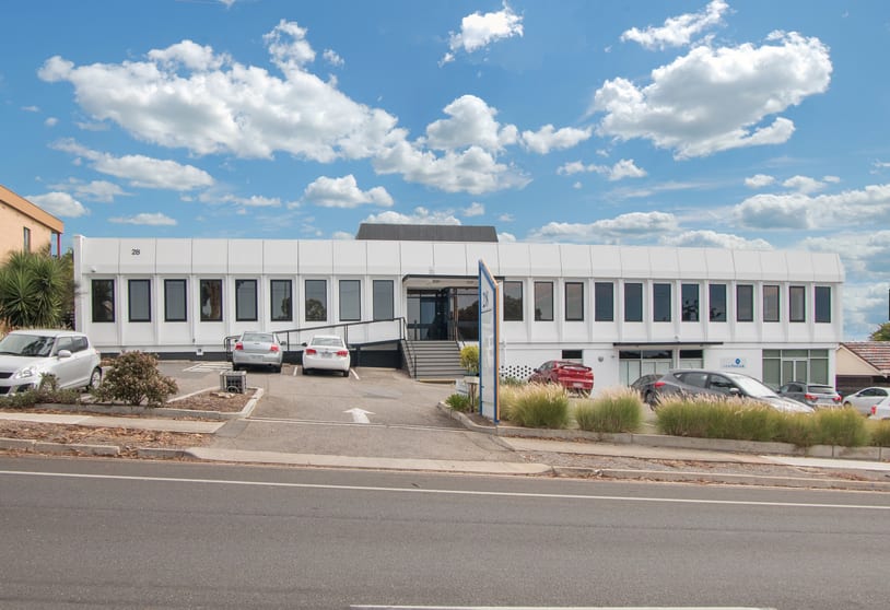 3/28 Lower Portrush Road Marden SA 5070 - Image 3