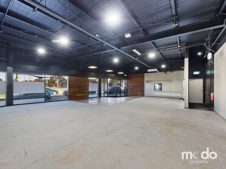 Click to view all images G4/44 Oleander Drive Mill Park VIC 3082 - Image 2