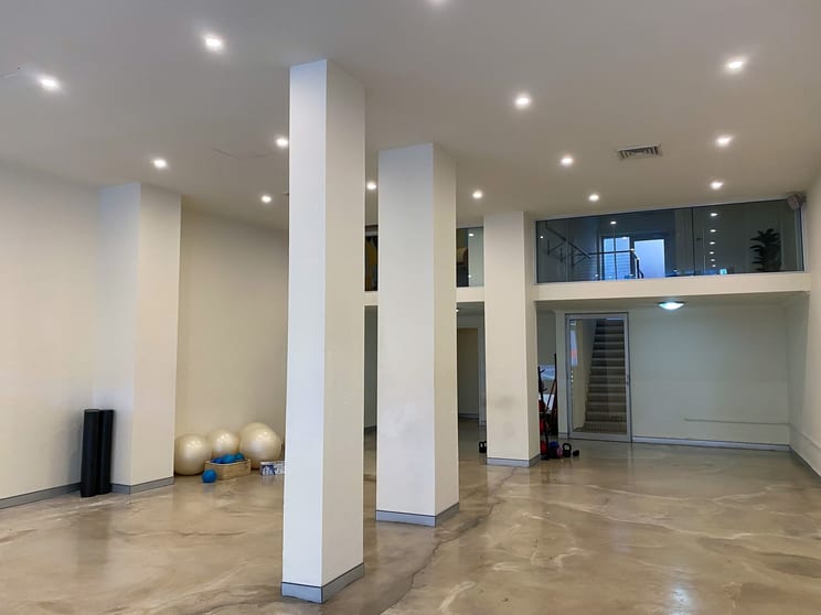 Click to view all images 164 New South Head Road Edgecliff NSW 2027 - Image 3