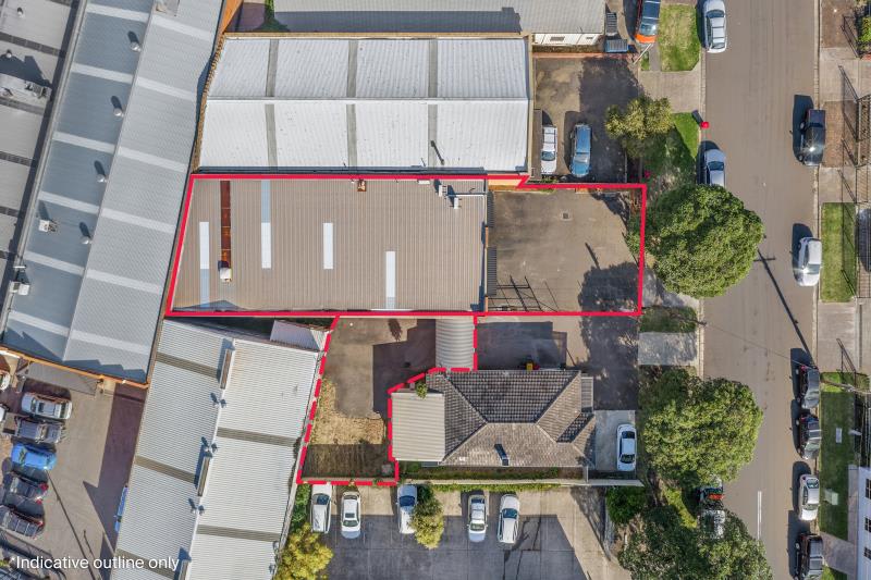 Click to view all images 66 Orlando Road Lambton NSW 2299 - Image 3