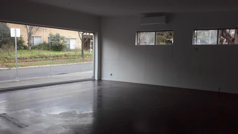 Click to view all images 1B Sylvander Street Balwyn North VIC 3104 - Image 2