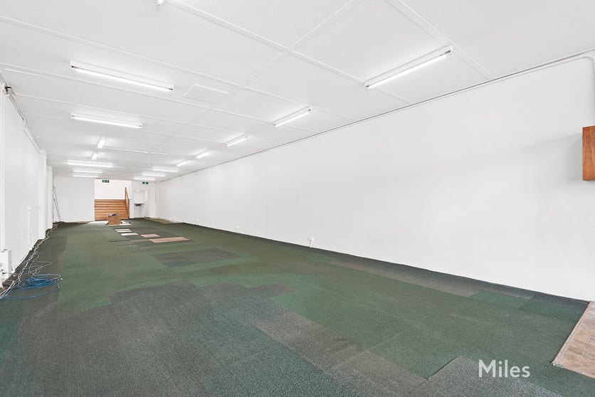 183 Upper Heidelberg Road Ivanhoe VIC 3079 - Image 2