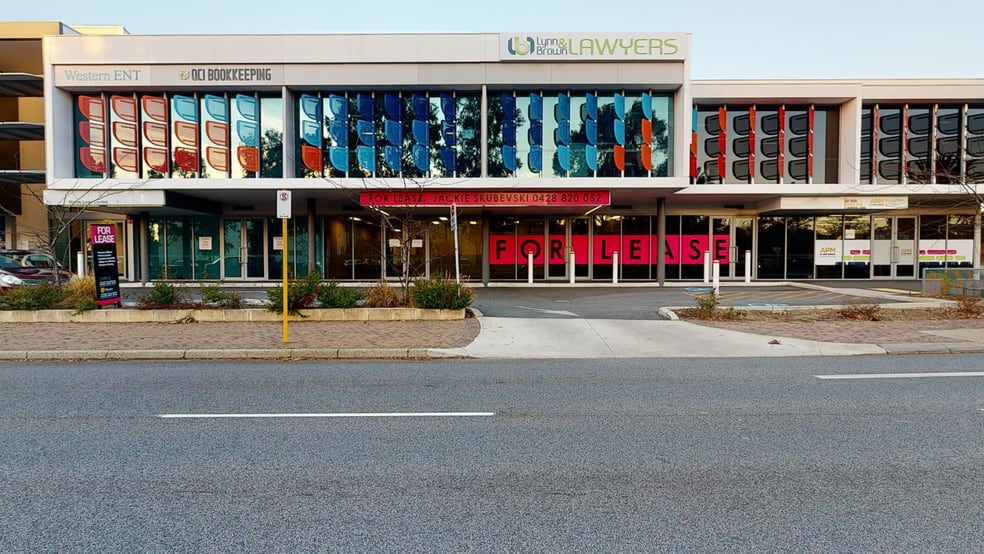 Click to view all images 6,7 & 8A/29 Collier Road Morley WA 6062 - Image 1
