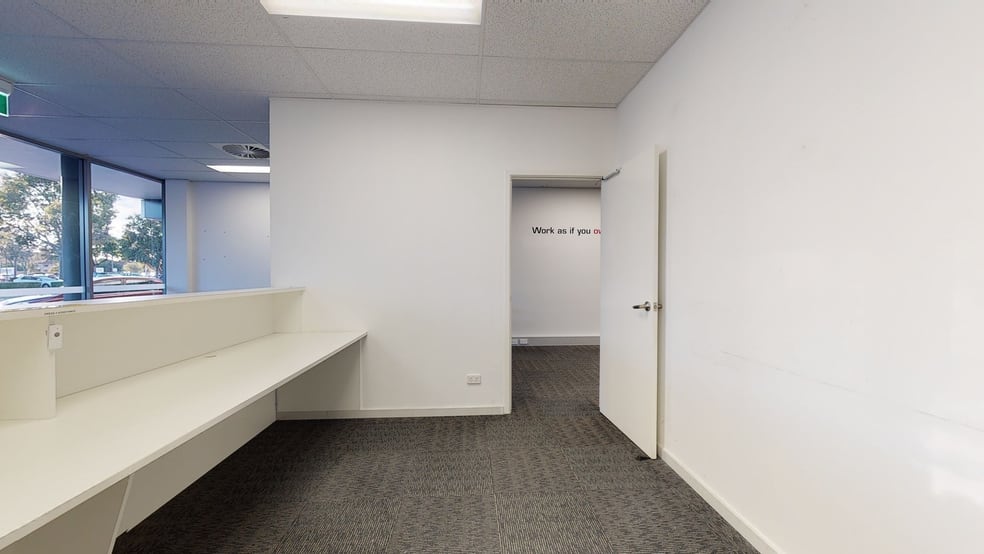 Click to view all images 6,7 & 8A/29 Collier Road Morley WA 6062 - Image 2