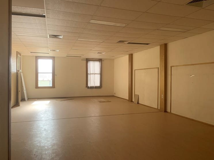 Click to view all images Level 1/191 Mary Street Gympie QLD 4570 - Image 2