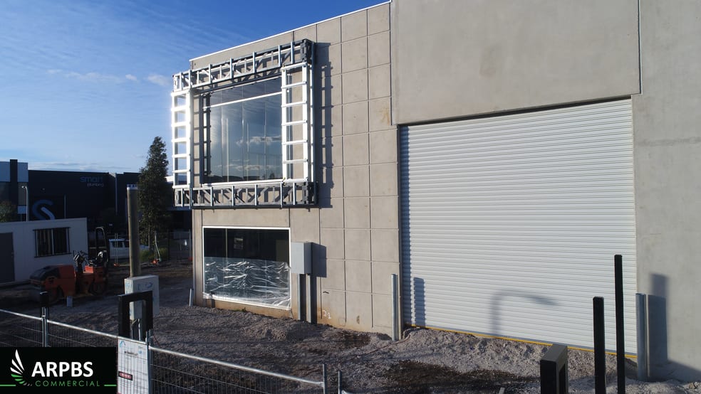 Click to view all images 46 Ravenhall Way Ravenhall VIC 3023 - Image 1