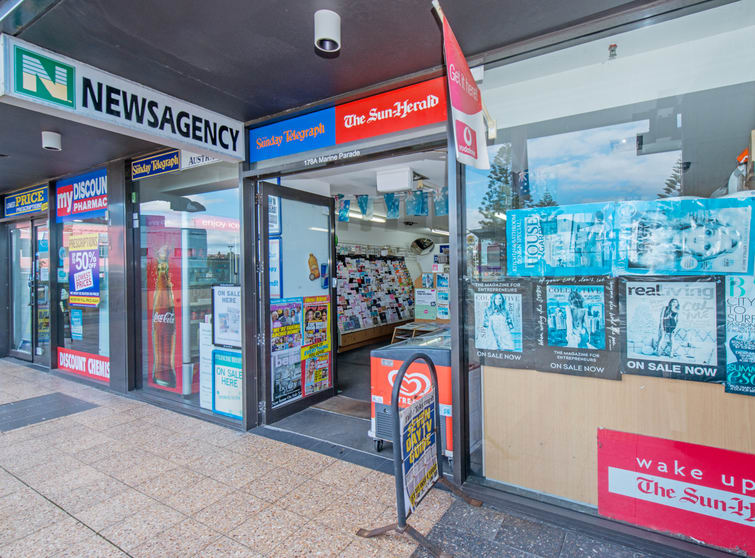 178a Marine Parade Maroubra NSW 2035 - Image 1