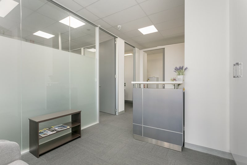 Suite G03/55-65 Railway Road Blackburn VIC 3130 - Image 2