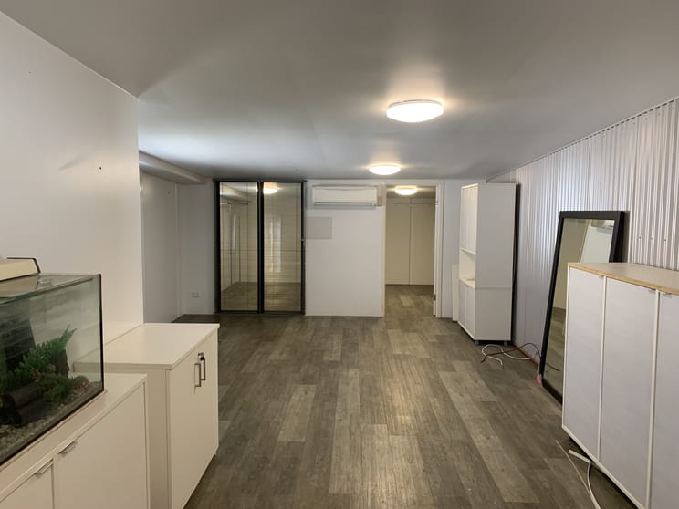 Click to view all images 9/74 Winnellie Road Winnellie NT 0820 - Image 2