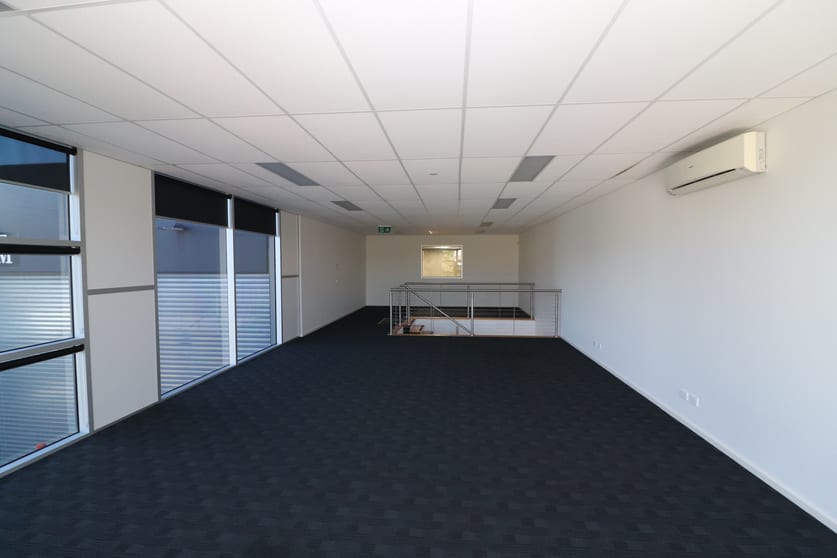 Click to view all images 2/4 Network Drive Carrum Downs VIC 3201 - Image 3