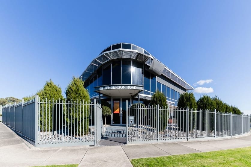 Click to view all images 68 Henderson Road Rowville VIC 3178 - Image 3