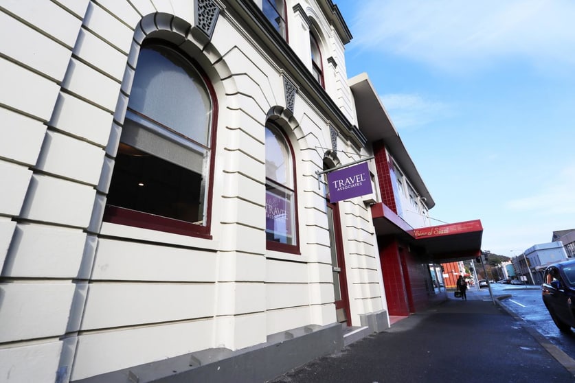 Click to view all images 61 Paterson Street Launceston TAS 7250 - Image 3