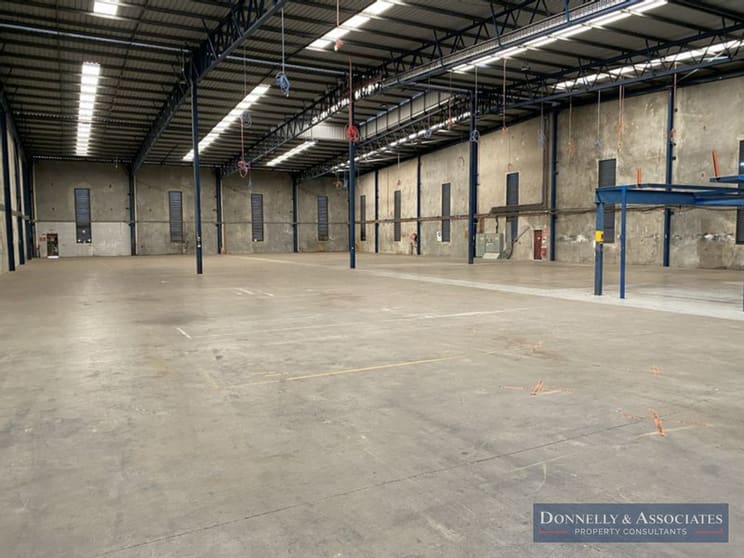 Unit 1/40 Parramatta Road Underwood QLD 4119 - Image 1