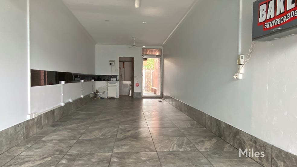 Click to view all images 55 Chute Street Diamond Creek VIC 3089 - Image 3