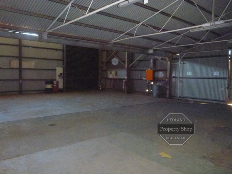 Click to view all images 9 Trig Street Wedgefield WA 6721 - Image 3