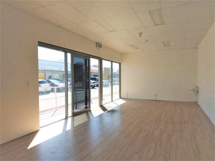 Click to view all images 15/375 William Street Perth WA 6000 - Image 1