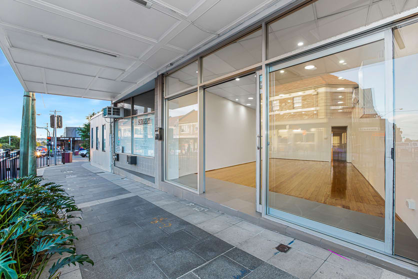 Click to view all images 757 Punchbowl Road Punchbowl NSW 2196 - Image 1