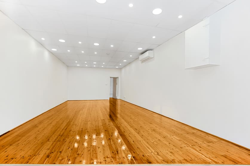 Click to view all images 757 Punchbowl Road Punchbowl NSW 2196 - Image 2