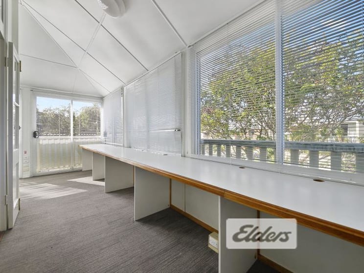 Paddington QLD 4064 - Image 2