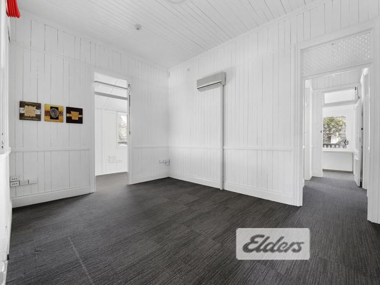 Paddington QLD 4064 - Image 3