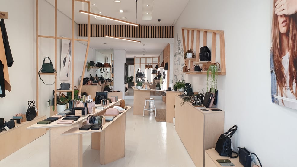Click to view all images Shop/185 King Street Newtown NSW 2042 - Image 1