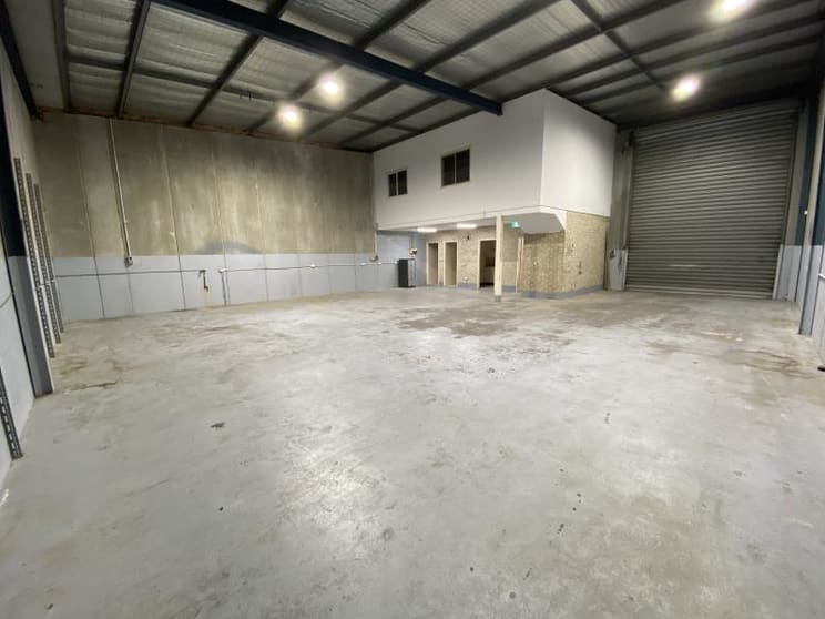 Click to view all images Unit 13/5 Lyn parade Prestons NSW 2170 - Image 3