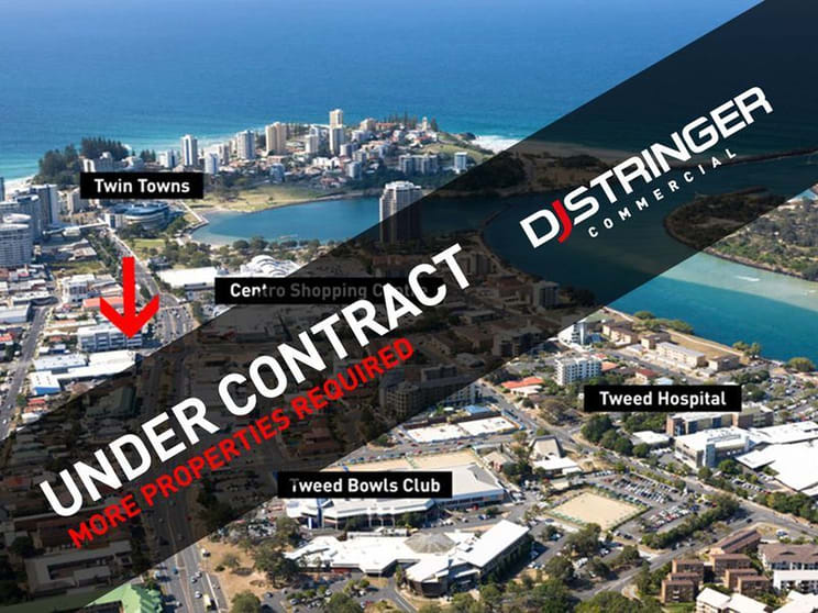 Click to view all images 2/75-77 Wharf Street Tweed Heads NSW 2485 - Image 1