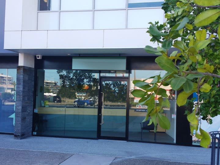 Click to view all images 2/75-77 Wharf Street Tweed Heads NSW 2485 - Image 2