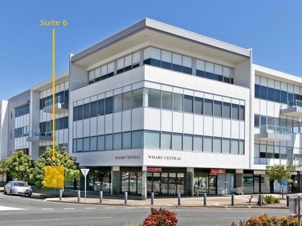 Click to view all images 6/75 Wharf Street Tweed Heads NSW 2485 - Image 1