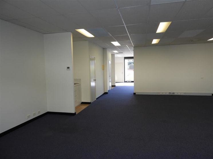 Click to view all images 193 Carr Place Leederville WA 6007 - Image 2