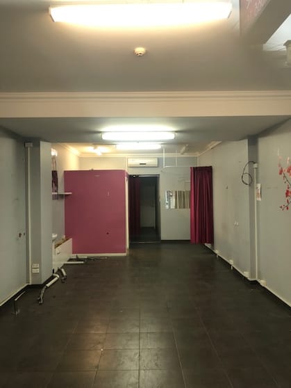 Click to view all images 634 King Street Newtown NSW 2042 - Image 2