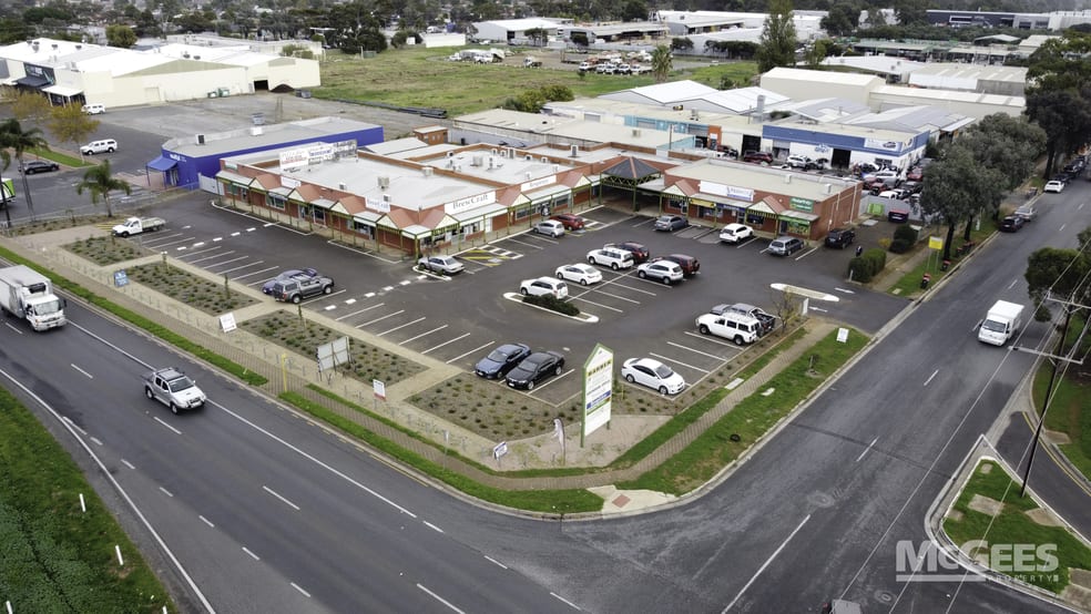 Click to view all images 4/89 Stanbel Road Salisbury Plain SA 5109 - Image 3