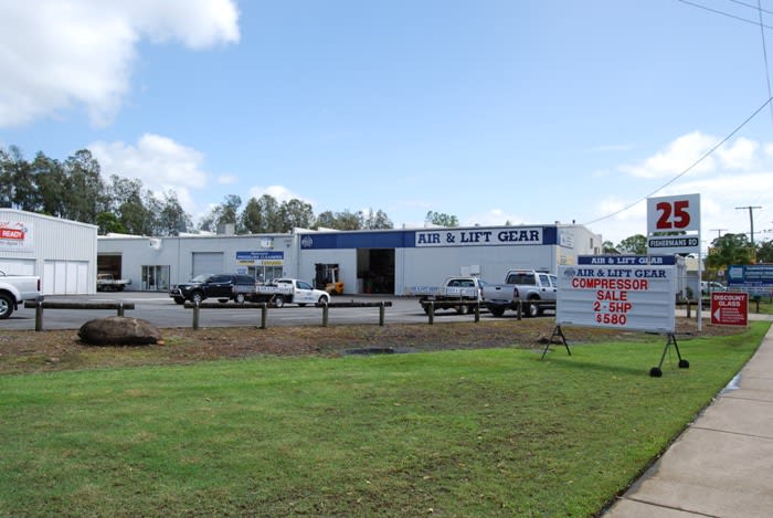 4/25 Fishermans Road Kuluin QLD 4558 - Image 2