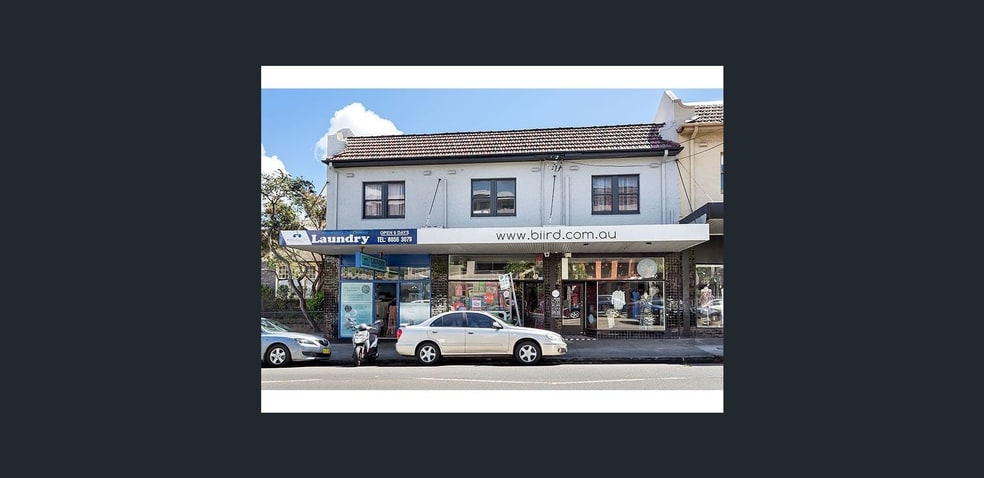 Click to view all images 199 Clovelly Rd Clovelly NSW 2031 - Image 1