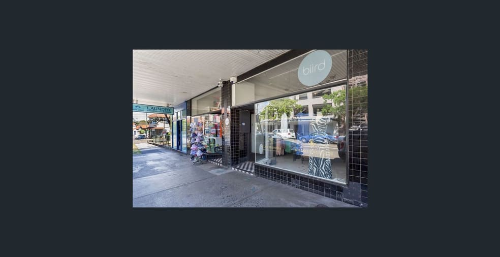 Click to view all images 199 Clovelly Rd Clovelly NSW 2031 - Image 2