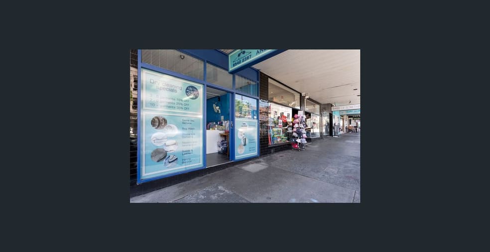 Click to view all images 199 Clovelly Rd Clovelly NSW 2031 - Image 3