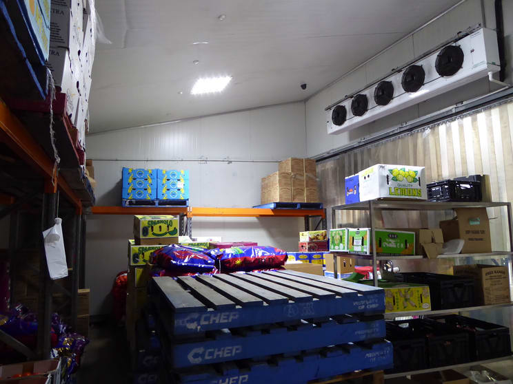 Click to view all images 7-11 Gardiner Street North Melbourne VIC 3051 - Image 3