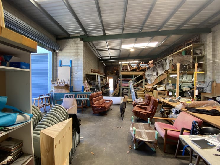 Click to view all images 3/7 Endeavour Drive Kunda Park QLD 4556 - Image 2